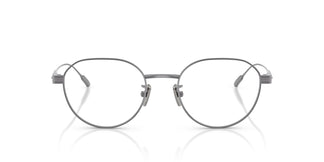 Moncler ME1007TD  1005 49