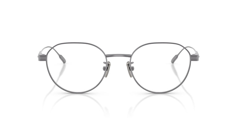 Moncler ME1007TD  1005 49