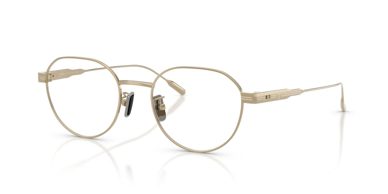 Moncler ME1007TD  1007 49