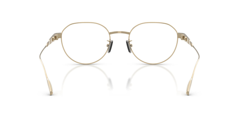 Moncler ME1007TD  1007 51