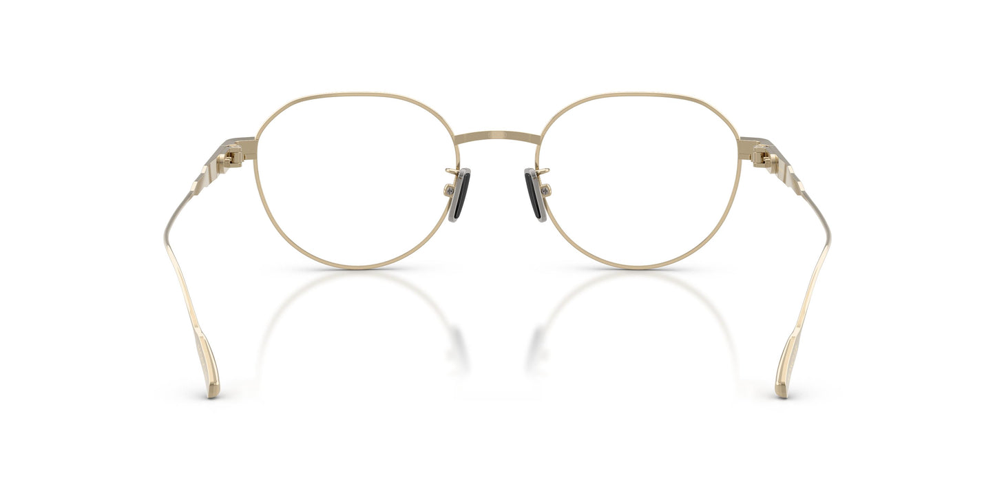 Moncler ME1007TD  1007 49