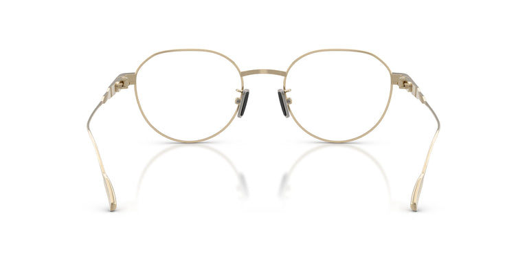 Moncler ME1007TD  1007 49