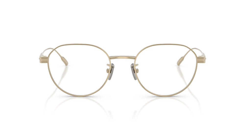 Moncler ME1007TD  1007 51