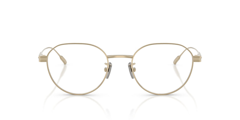 Moncler ME1007TD  1007 49