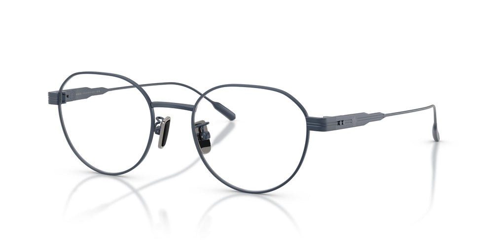 Moncler ME1007TD  1017 49