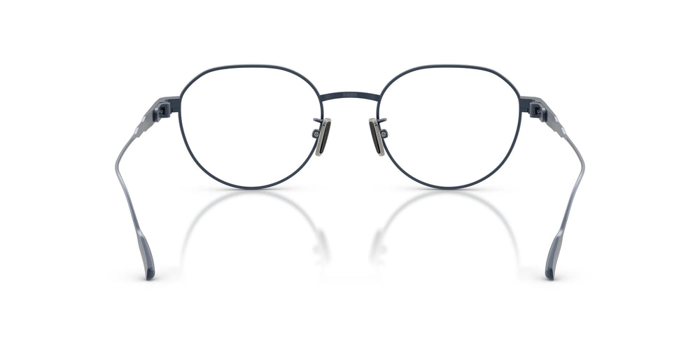 Moncler ME1007TD  1017 49