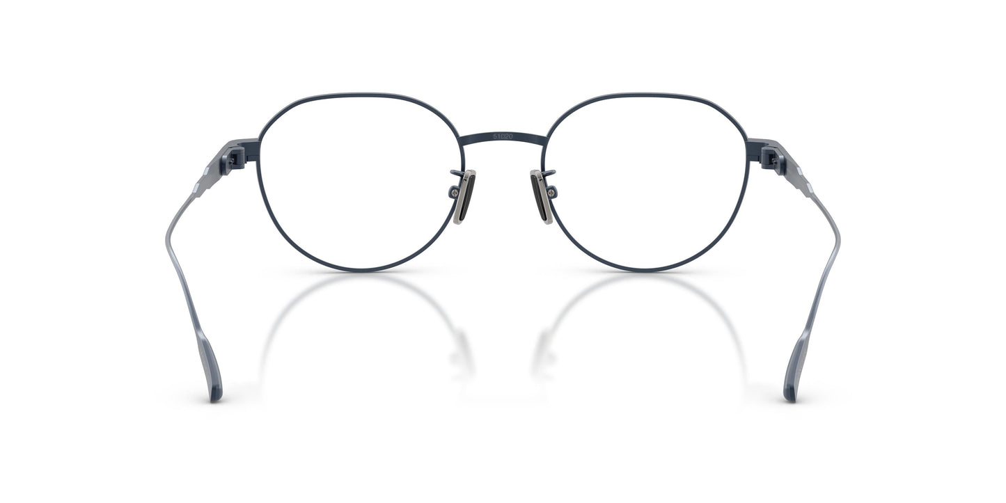 Moncler ME1007TD  1017 49