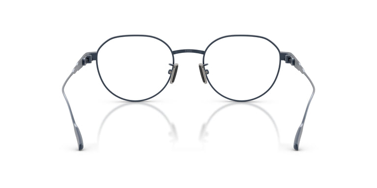 Moncler ME1007TD  1017 49