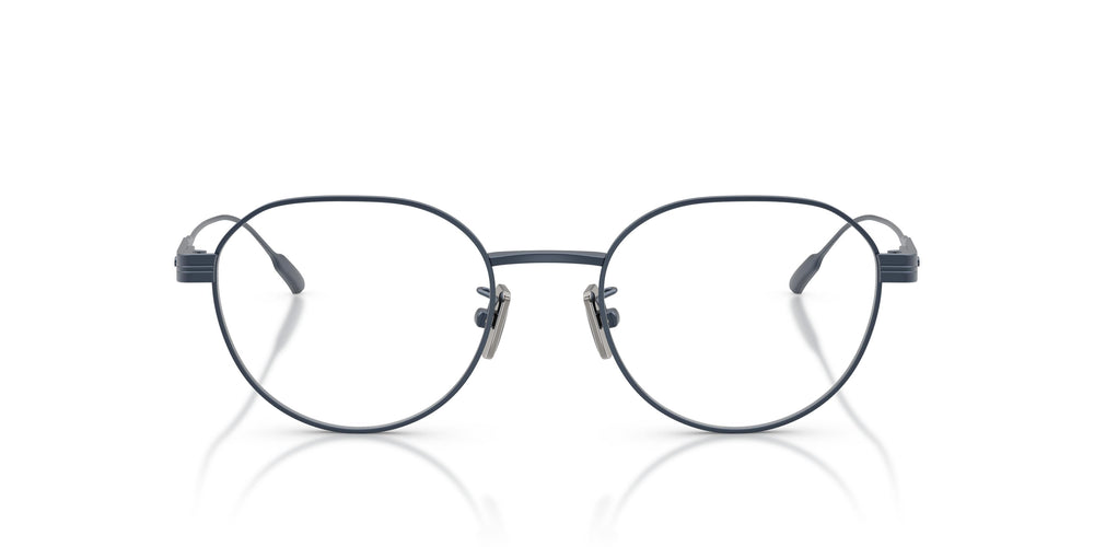 Moncler ME1007TD  1017 49