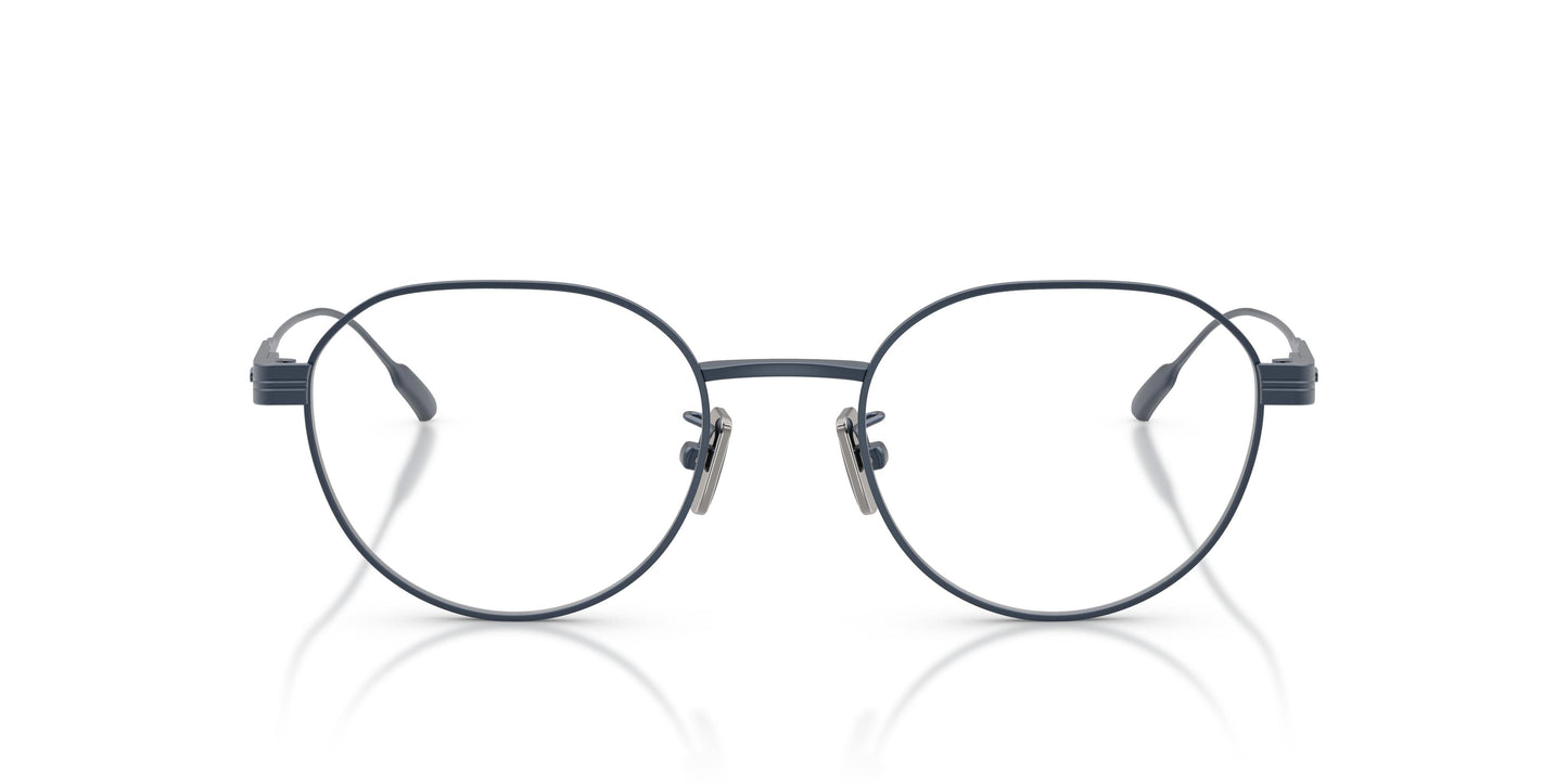 Moncler ME1007TD  1017 49