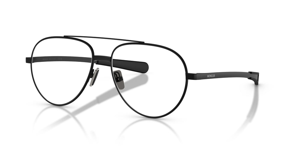 Moncler ME1008  1001 56