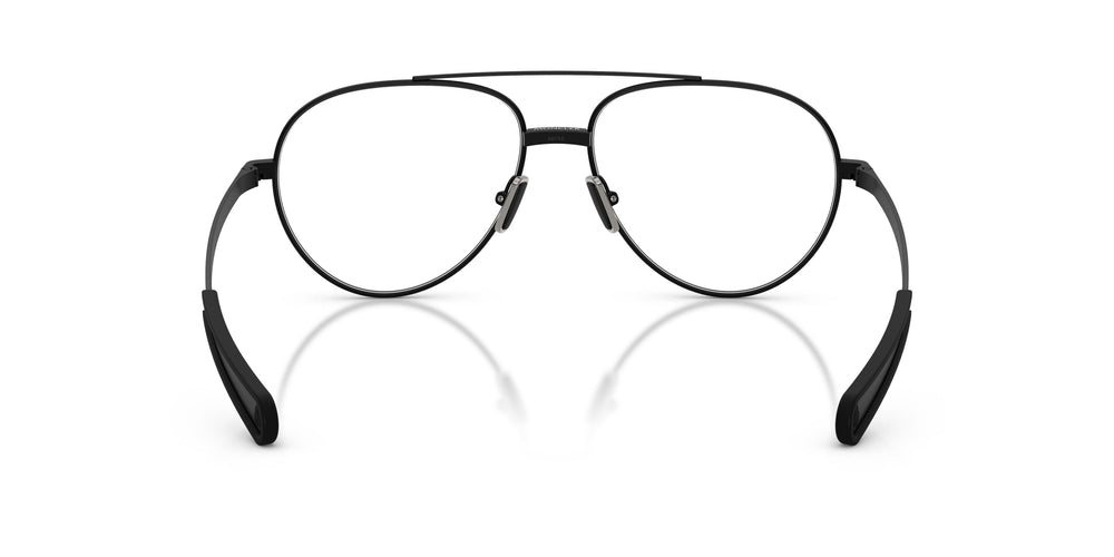 Moncler ME1008  1001 56