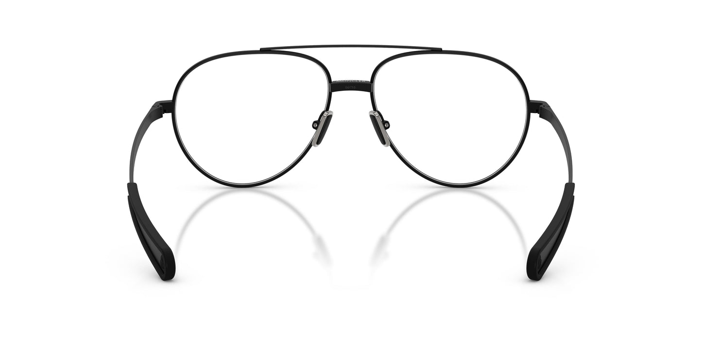 Moncler ME1008  1001 56