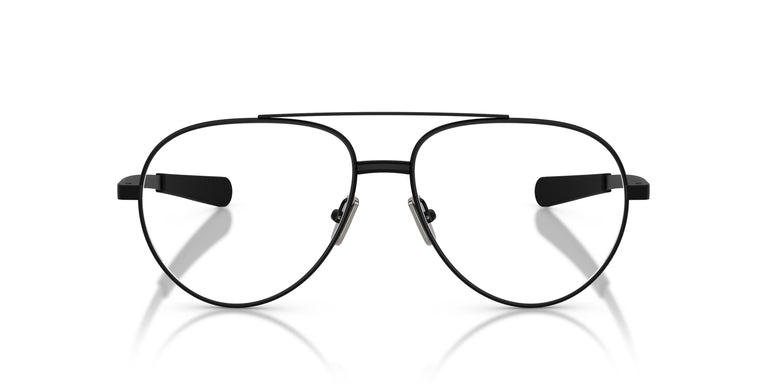 Moncler ME1008  1001 56