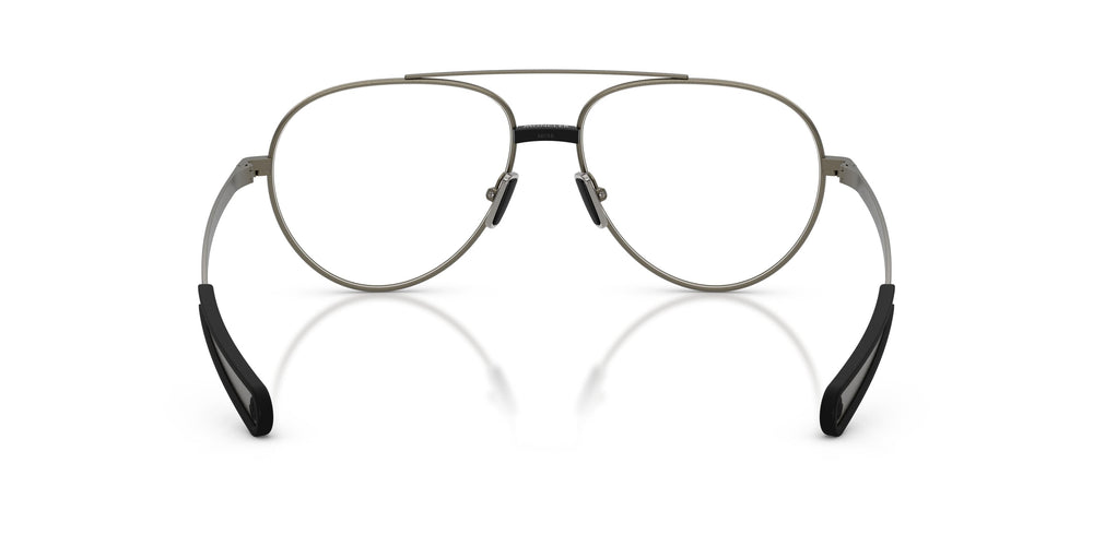 Moncler ME1008  1002 56