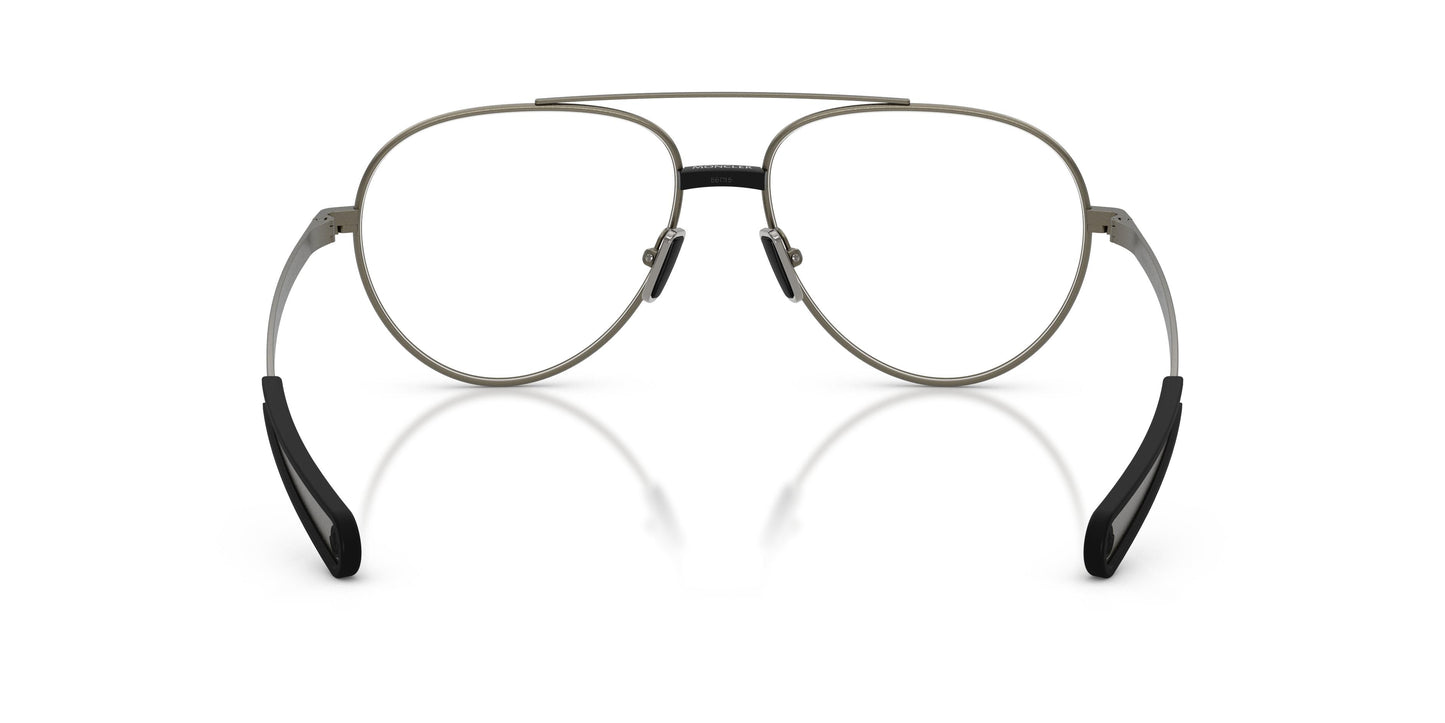 Moncler ME1008  1002 56