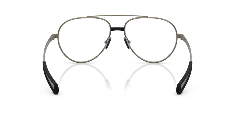 Moncler ME1008  1002 56