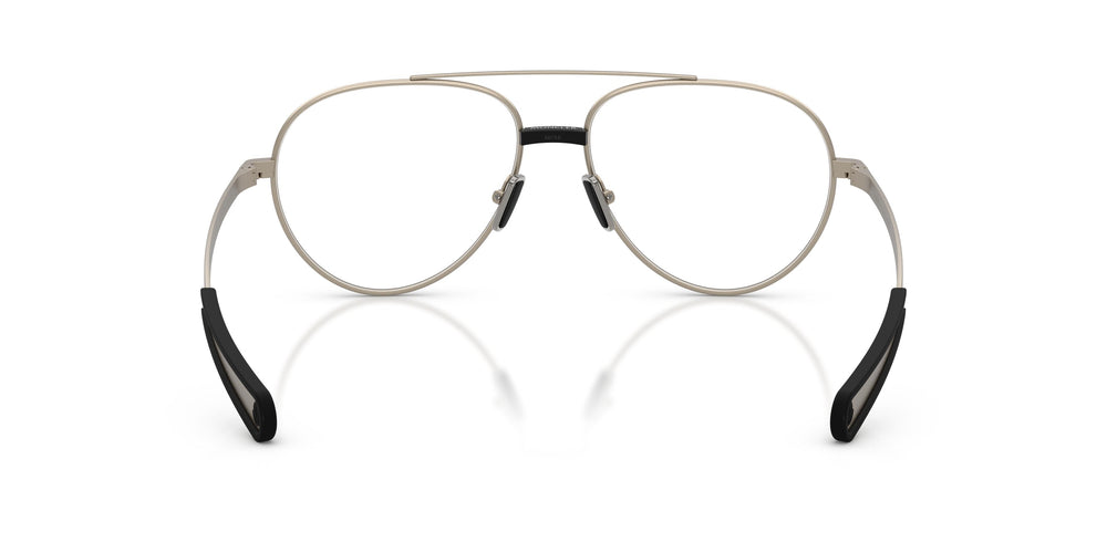 Moncler ME1008  1003 56