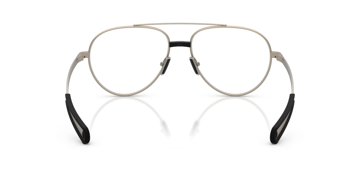 Moncler ME1008  1003 56