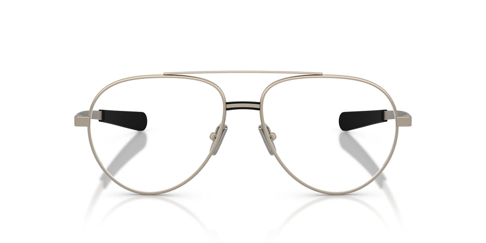 Moncler ME1008  1003 56