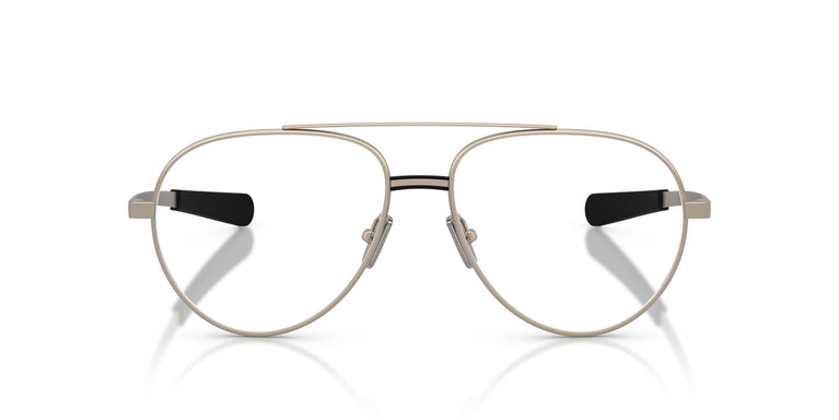 Moncler ME1008  1003 56
