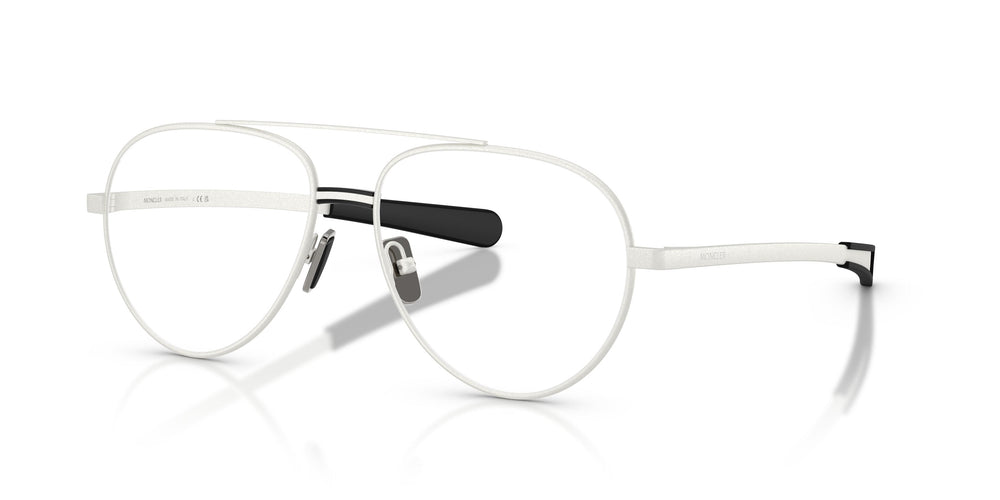 Moncler ME1008  1004 56