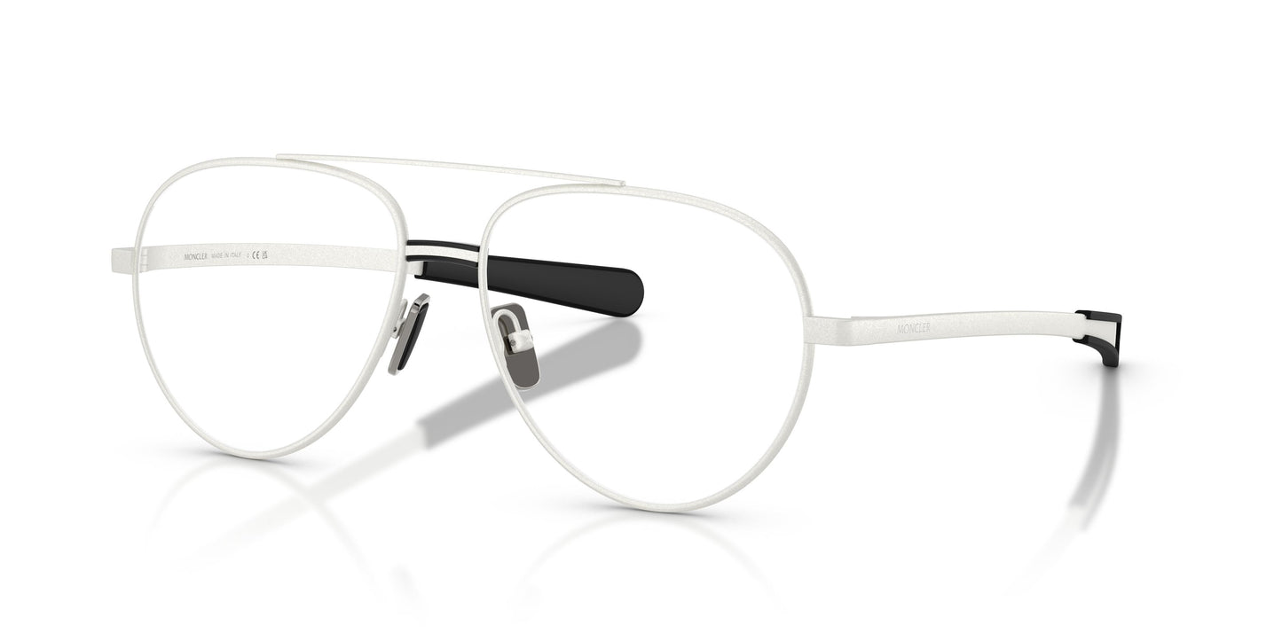 Moncler ME1008  1004 56