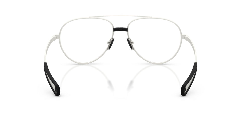 Moncler ME1008  1004 56
