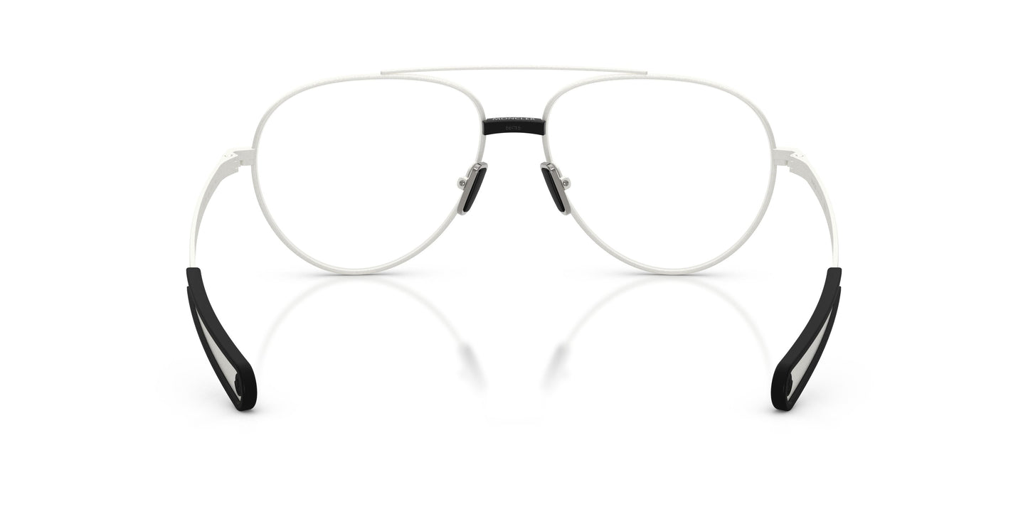 Moncler ME1008  1004 56