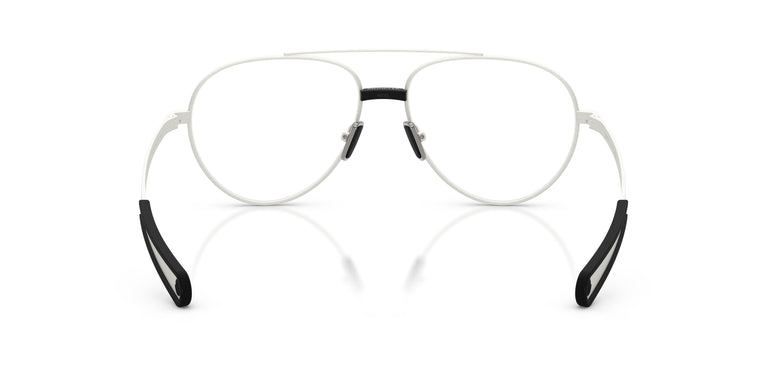 Moncler ME1008  1004 56