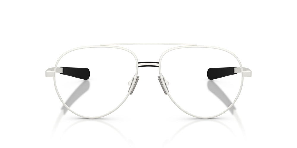 Moncler ME1008  1004 56