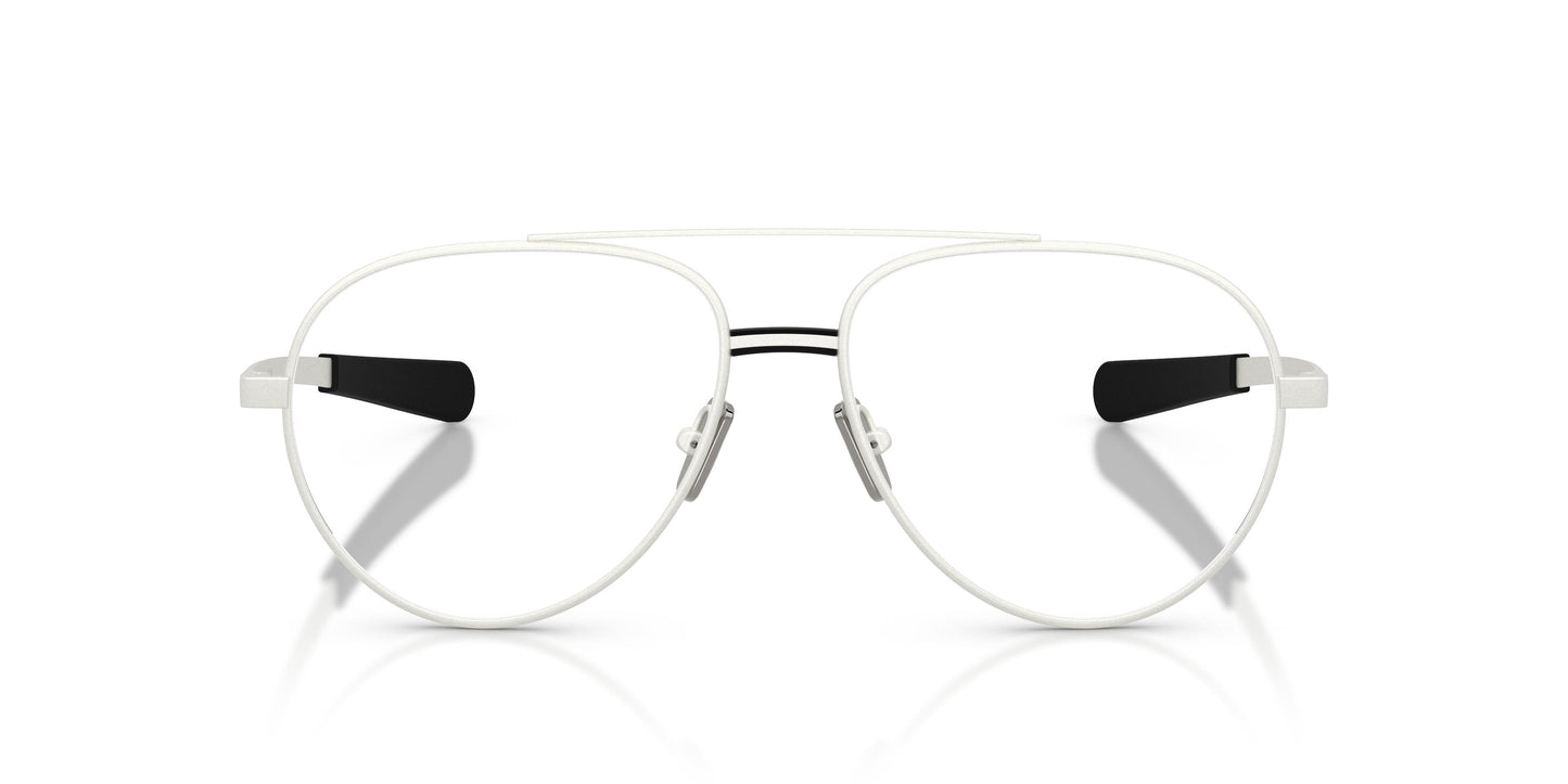 Moncler ME1008  1004 56