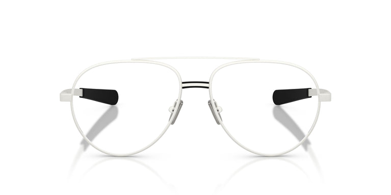 Moncler ME1008  1004 56