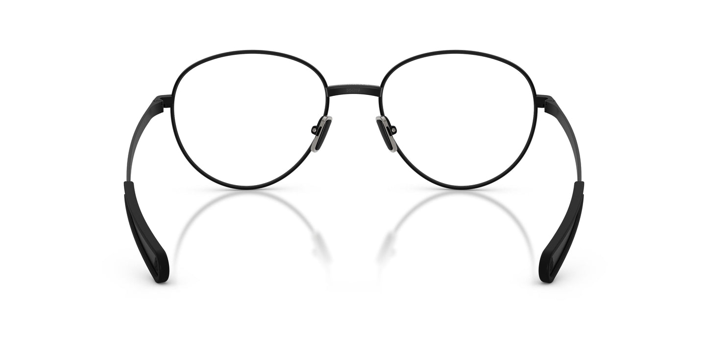 Moncler ME1009  1001 53