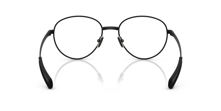 Moncler ME1009  1001 53