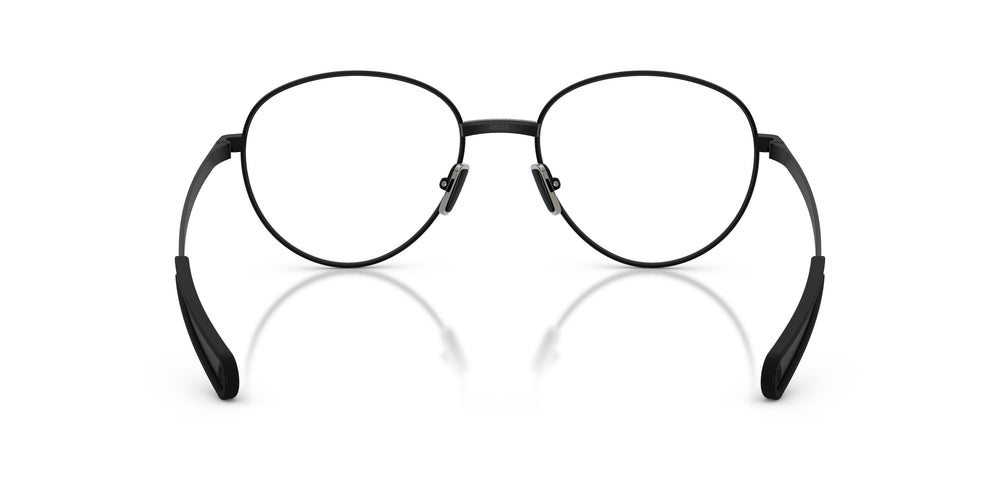 Moncler ME1009  1001 55