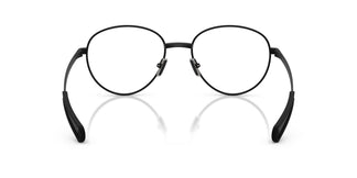 Moncler ME1009  1001 55