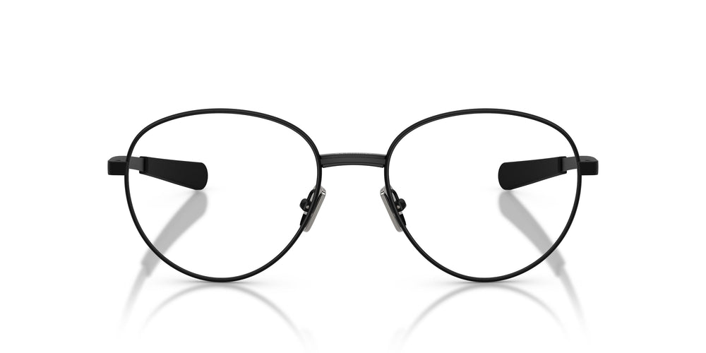 Moncler ME1009  1001 53