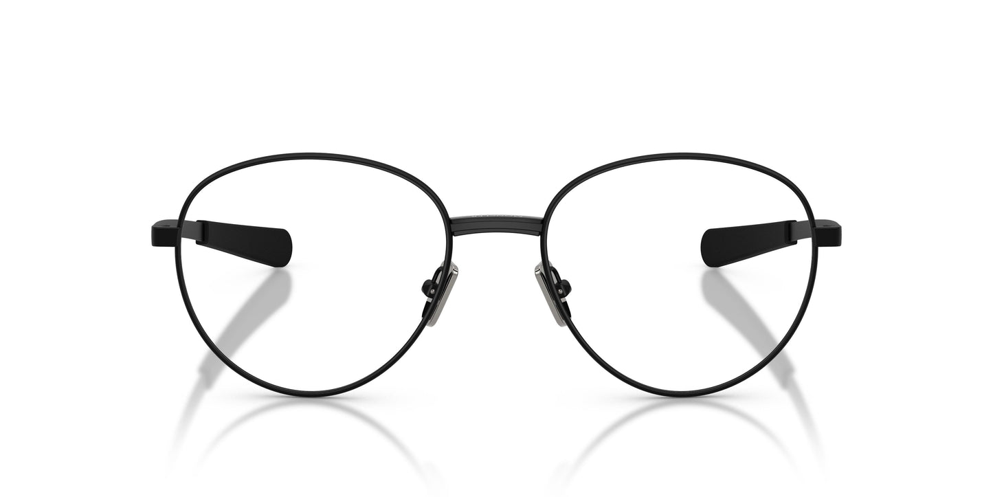 Moncler ME1009  1001 53