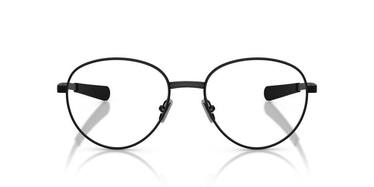 Moncler ME1009  1001 53