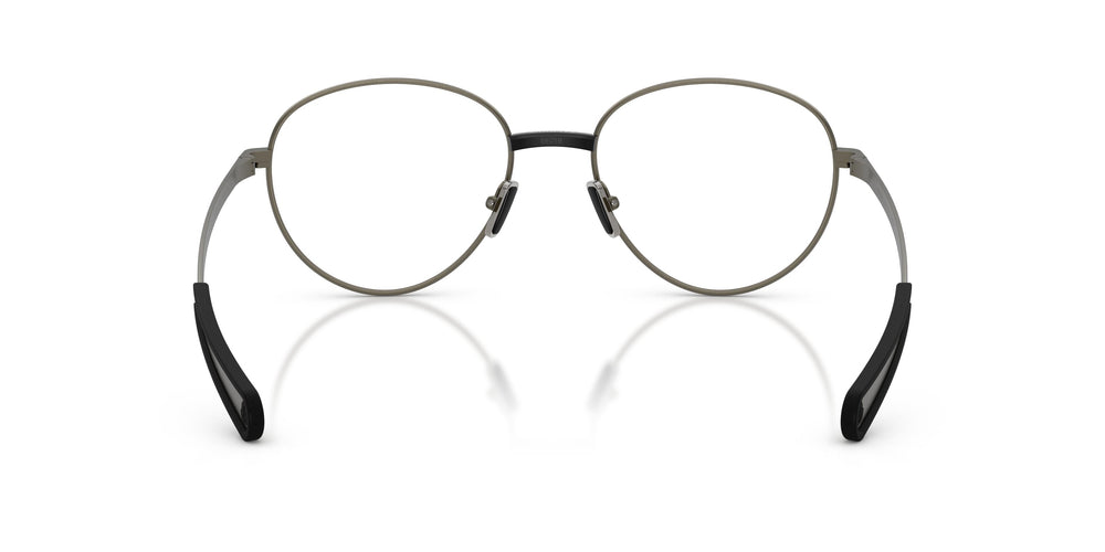 Moncler ME1009  1002 55