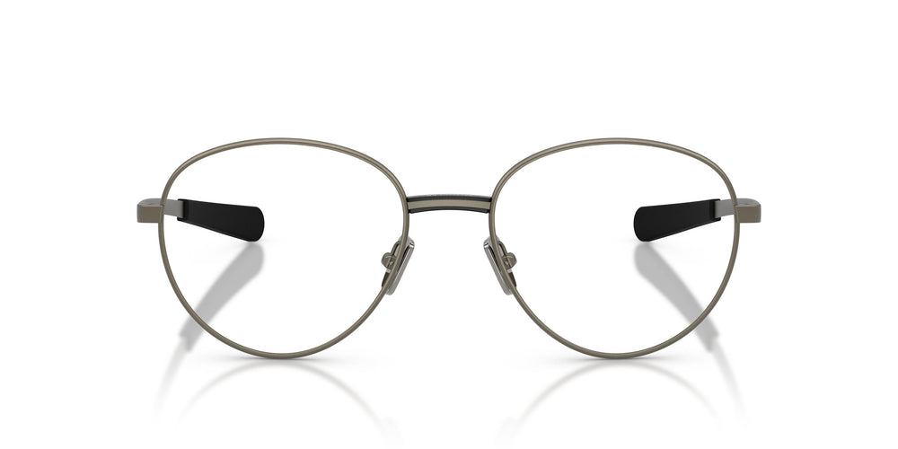 Moncler ME1009  1002 55