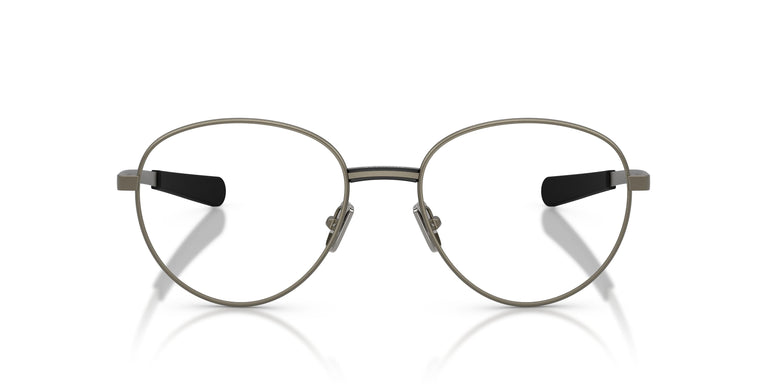 Moncler ME1009  1002 53
