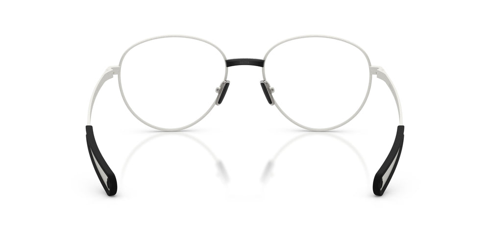 Moncler ME1009  1004 55