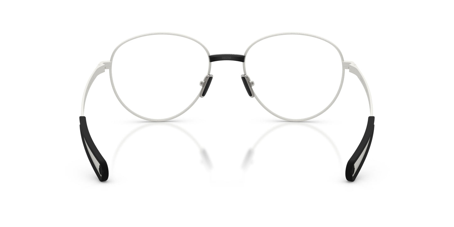 Moncler ME1009  1004 53
