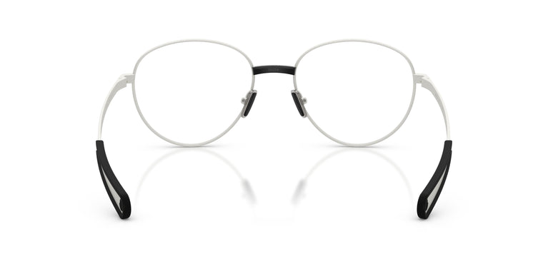 Moncler ME1009  1004 53