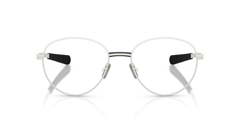 Moncler ME1009  1004 55