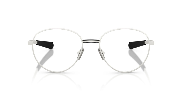 Moncler ME1009  1004 53
