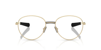 Moncler ME1009  1007 55