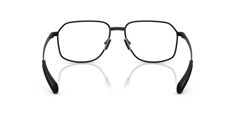 Moncler ME1010  1001 56